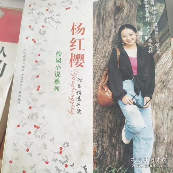 【分局动态】正余分局开展节前校园食品安全排查整治专项行动