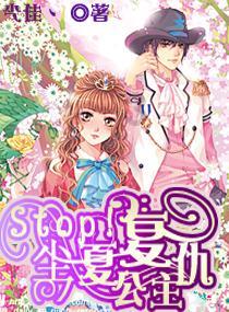 探索知识,来面对新冠二次感染,出现不同症状,我们应该如何对症用药?问答平台吧!