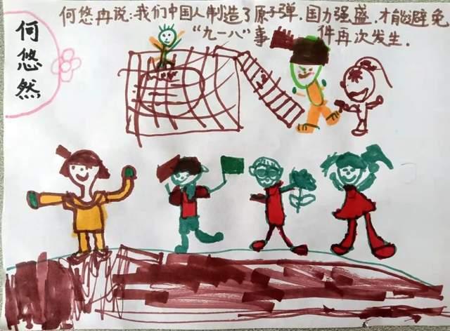 快速接空瓶