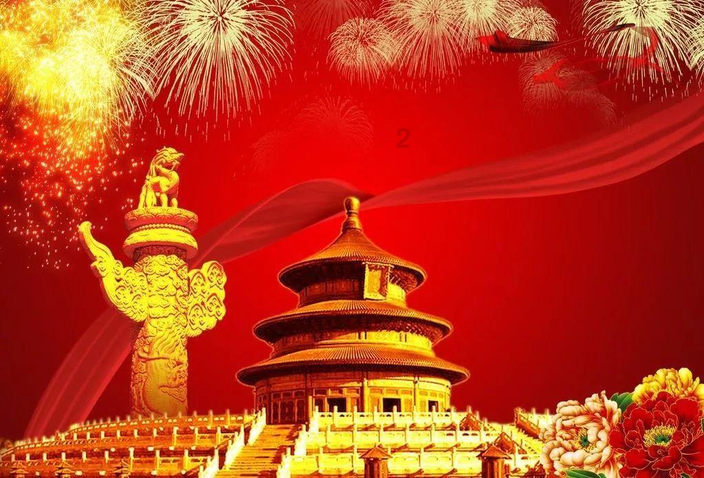 重庆丰都:就业援助暖民心