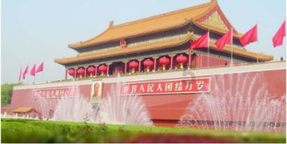 勇士吹泡泡