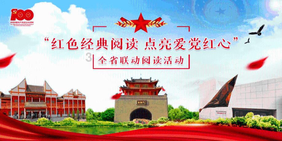 “校花”陈皖枝：因被丈夫宠爱，把自己养到3百斤，最终睡塌2张床