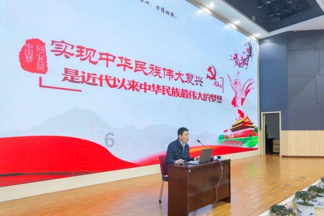 ETF日报：景气度修复，流动性宽松持续，有望带来证券板块估值和业绩双击，关注证券ETF