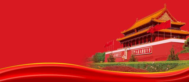 迷路的可爱女宝宝