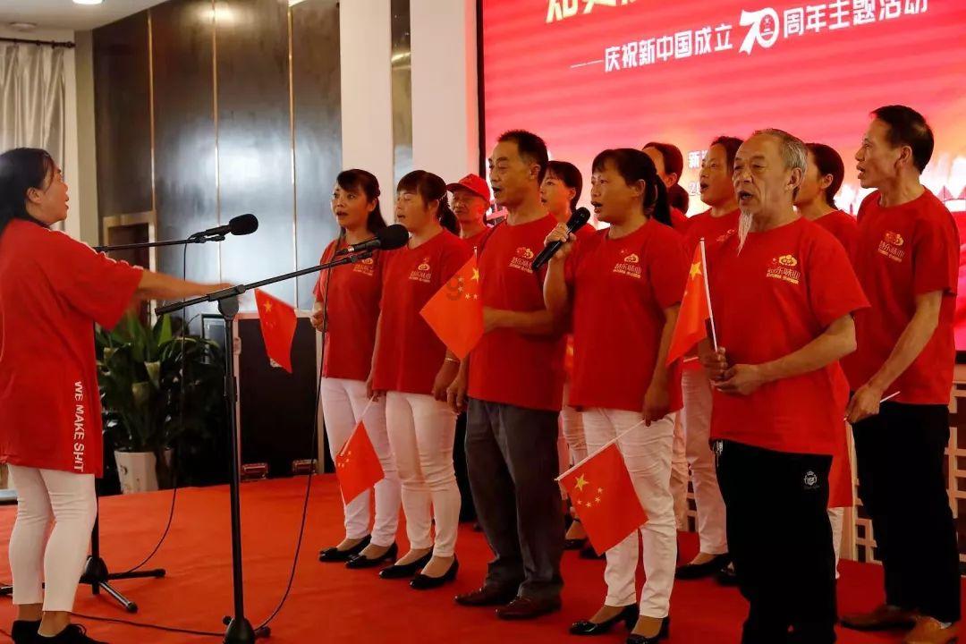 丛林之决战