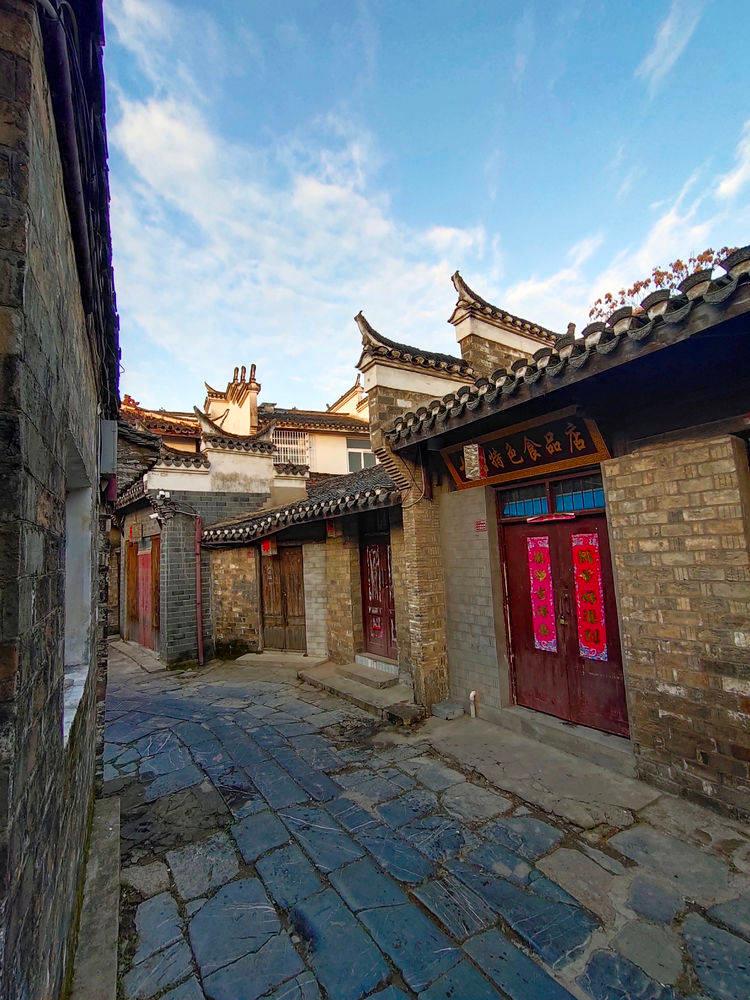 美妙圣诞节拼图